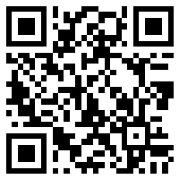 QR Code for XvvQGLYurCj4LCrYBZLCDxTNyd4483DQG4