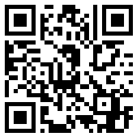 QR Code for XvvQHBet5RrBAyRXMAiuMUTbeTSYJHnpVU