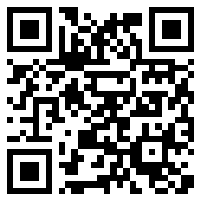 QR Code for XvvQWubWSVG3XP8QRheRDFqwTNL4dLVopf