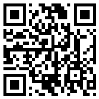 QR Code for XvvR1uWYLtfeVeBoEMadFL6aoZuDKcFNMs