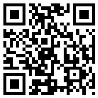 QR Code for XvvR4MtzmbuYYtbWbpcPRa7xZNeFavA2Cr