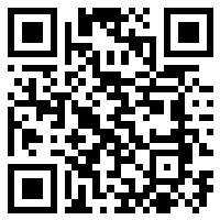 QR Code for XvvRHNTbk1ELfAYjgCCo7b9kFGzyzw8D1q