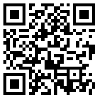 QR Code for XvvRetCddth9BJ4x8dt7ruAzQeRt56AnSy