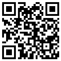 QR Code for XvvRfSqWDJeQVSFgq7nd2UmU6LoAfmfRrP