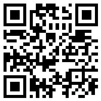 QR Code for XvvS5i2jF2bezNMqWpoq4rPDFpEVdJ7bGh
