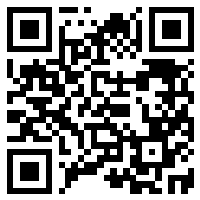QR Code for XvvSaSwom8CnbNur5Byoz57FQk68DBAb1A