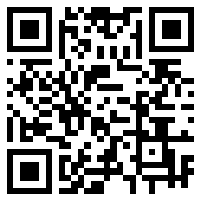 QR Code for XvvShD1WJegMSL4oVGWDetbtmsLeyJExz2