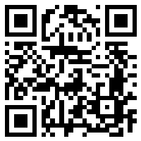 QR Code for XvvSyumtVMP17gE98wFd18V6S1YfZk5yW7