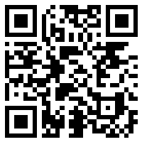 QR Code for XvvT2RWBg2jWn2Ec5NUrpsbfyVxXgUTrcc