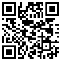 QR Code for XvvTEP2GSgeCpmNPWEtoe9j2R1DbDCYk4v