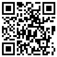 QR Code for XvvTH5FYhCBb9wBNKt44f7bPmPZBgNDAiq