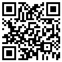 QR Code for XvvTiHZ1ytDfWfGvkdM9aP79b4gKxfoXU6