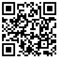 QR Code for XvvU21c8aeyWAsp1QwQJuN9KN7AS2htnUL