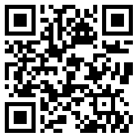 QR Code for XvvULLJVLC1rqbbjzfowBPWwrybZZGUSHv