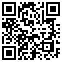 QR Code for XvvUWxURN9F3mDYcDLVCUGE6cEiNLEVxRH