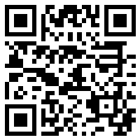 QR Code for XvvUuMZkrr2ffisQczJRroHuvMsAGb2cum