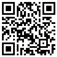 QR Code for XvvVP1hAoas67aAh7BTYEnYSfhPy1w3uah