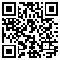 QR Code for XvvVTY73VayCdnSQSc99WLH2YxUaZwdWiE
