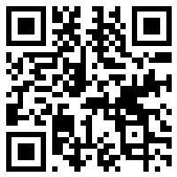 QR Code for XvvVbMMNN6VCXP16xdZp6xVKroq5f246M5