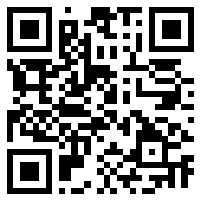 QR Code for XvvVoCL5KndfMeJvMdXTkDhEDABVrXcjsY