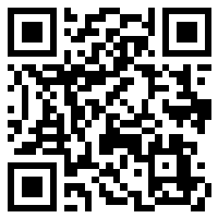 QR Code for XvvW2Dw4E97CAaaHLXVvttTTPJCcNeGwqC