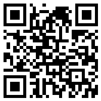 QR Code for XvvW9A4Ga79mqACeaKAzrMsHyCL9DaonvQ