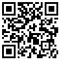 QR Code for XvvWeQkdNZuoKwdhsmy4GLJ9RiWjjbpezx