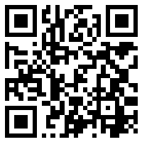 QR Code for XvvWsraMELXhKQJmeLP7Cfey2otFoCj12Z