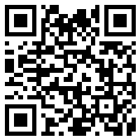 QR Code for XvvWu2wUbPpwcPiTF1ybrv6NEb7QkxfXG4