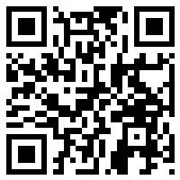 QR Code for XvvX1HeortHpb5rs3jA65cGjc5CnsSMoJr