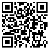 QR Code for XvvXP5DCaK2ZQueo3bo4osWeQAj8kiS8T3