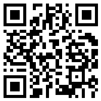 QR Code for XvvXacgXsHJQPZj2mWMfiZyeiLddSFfznL
