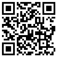 QR Code for XvvXkov9MqCa95TbdQLLTDdRGqu5emFk7d