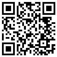 QR Code for XvvY6v4SG34EmMjHeP1QVsgF8xFTfh4zBi