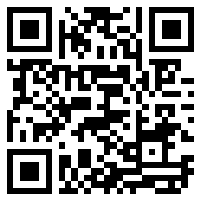 QR Code for XvvYLSD3ve67P4FisUQLW5G2Jy9bNerFPS