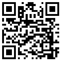 QR Code for XvvYdUtuuatHvk3as4yGgrUYNk47fcCnX3