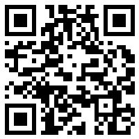 QR Code for XvvYhHS8F8e9W2curhdnLFfSPUgRLuhN3R