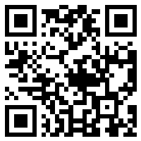 QR Code for XvvZRmBaFJbXr4snniHJAEXLMo7eb5SPLk