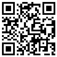 QR Code for XvvZVkuFun3F1NXFSHUuZiUcWeV2z5wGVc