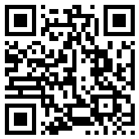QR Code for XvvZtABUTXzcCaPiJqNDS4XCiFEhx8xC13