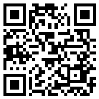 QR Code for XvvZzvmXsdrdPfWccFJnqH1gMinzNSzhMB