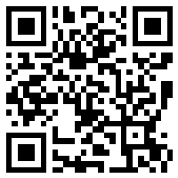 QR Code for XvvaYvF65Tk8sTMsDAVimPVQ5KduAutCPi