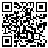 QR Code for XvvaZvTMQTfctc15A6YPLvoEebGR7okmo1