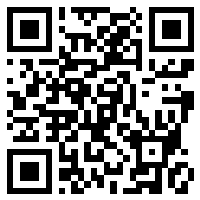 QR Code for Xvvaj2odCEJB1Y2jaRbkQP42ubbQawdX4j