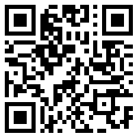 QR Code for Xvvaj6pBHvLwtkeVAdimPDH41XPsv8vXGz