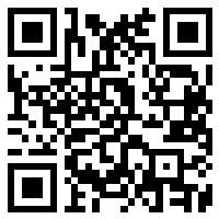 QR Code for XvvbCG71jVUeTuGiPRd5ThQzZyUVfVHSqP