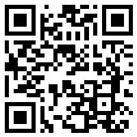 QR Code for XvvbQuCbwpLx4Hqm3uaEANL8FcFo438PDG