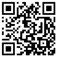 QR Code for XvvbUfQJM4rPNZFR1Vd8AmDbb9jtodZ2gK