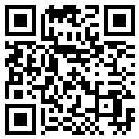 QR Code for XvvcBfeSbFdNA5ETfGDGncdps9jTfv1zd7