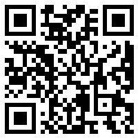 QR Code for XvvcMp9trFHhyLaFEVGPkUXeF9J3bmpBPX